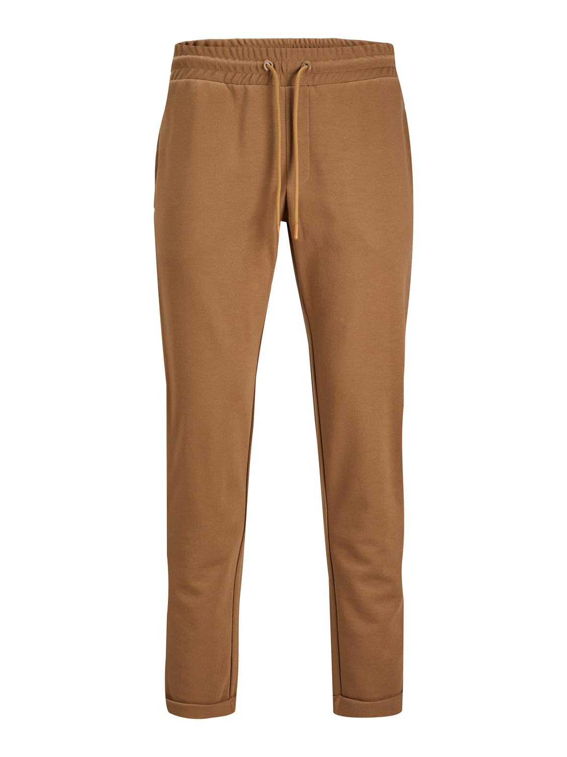 Jack & Jonesmens ACE Cargo Trousers