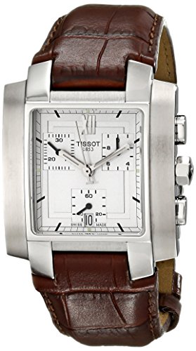 Tissot T60151733