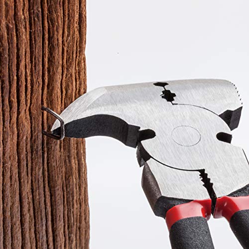 Bates Choice Bates- Fencing Pliers thumb #6