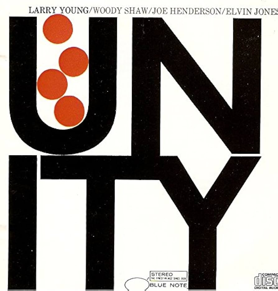 ミュージシャン Unity 91tQMBqV3mL._UF1000,1000_QL80_.jpg