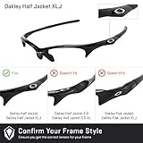 Zoom IMG-1 revant lenti di ricambio compatible Zoom IMG-1 revant lenti di ricambio compatible