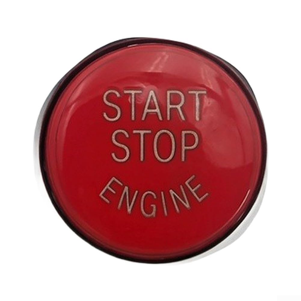 Interruptor Start Stop OEM 61319153831 Repuesto