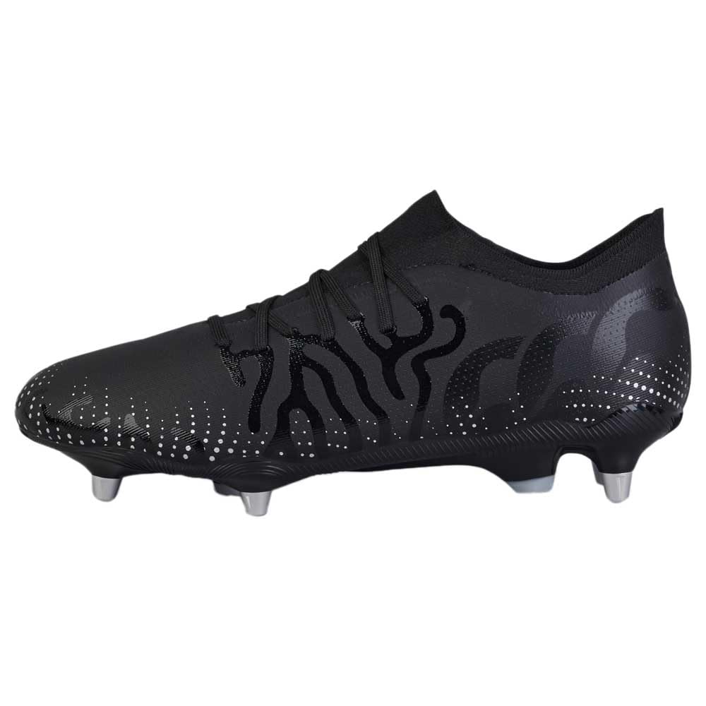 Canterbury Speed Infinite Pro, Botas Unisex Adulto