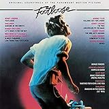 Footloose (Original Motion Picture Soundtrack)