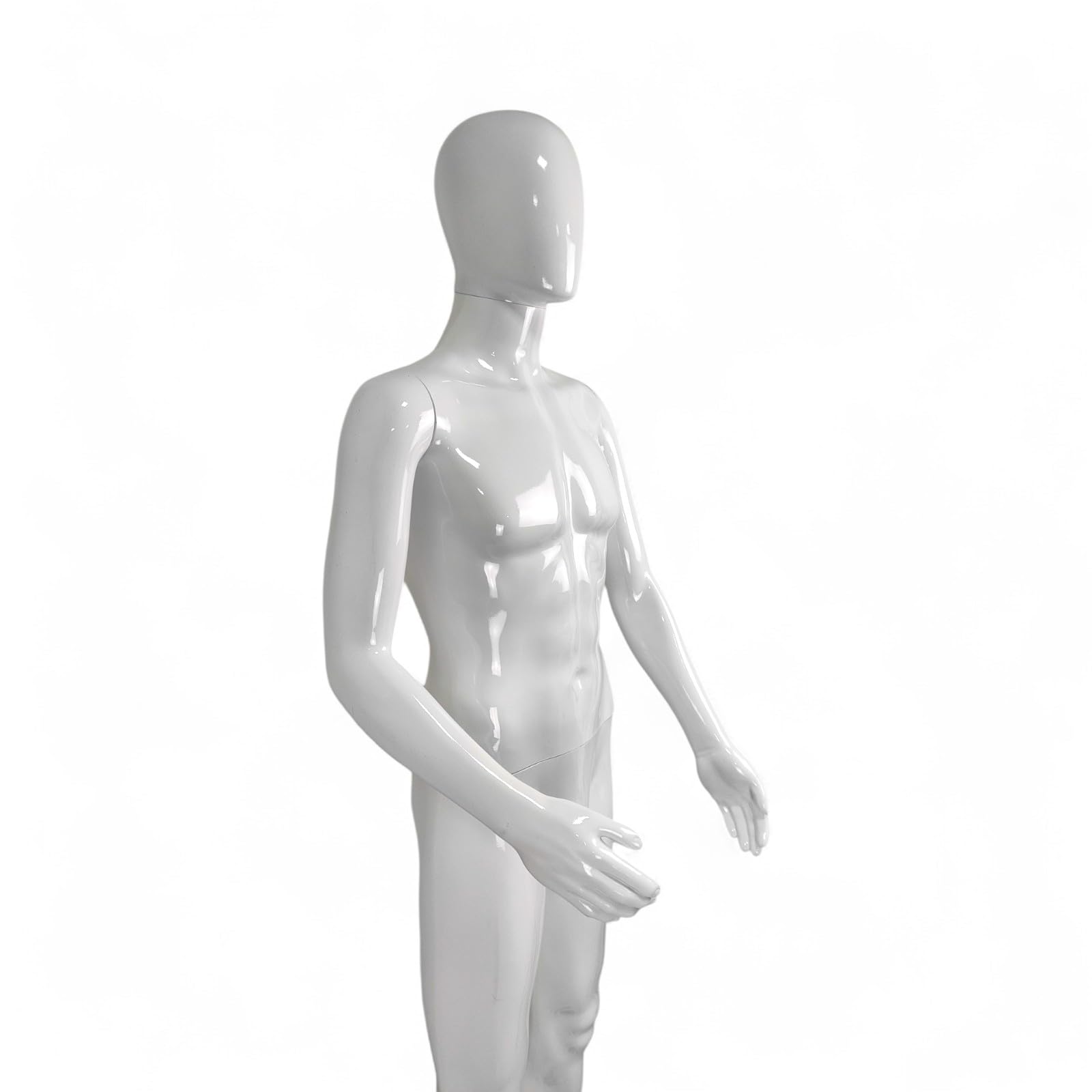 View 4