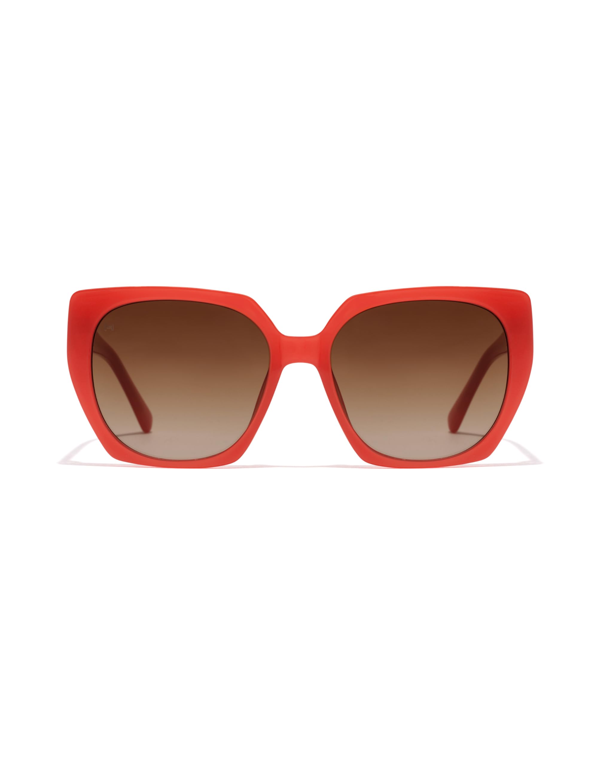 HAWKERS Sonnenbrille BOUJEE für Herren und Damen