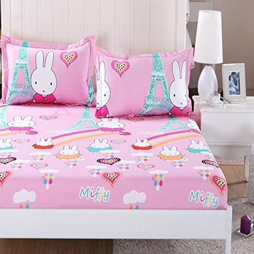 Preisvergleich Produktbild huyiming Verwendet für Bettwäsche Baumwolle Bettdecke Einzelstück 120 * 180cm