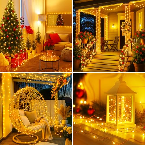 Home Page - Paul - Cosy Home Interiors