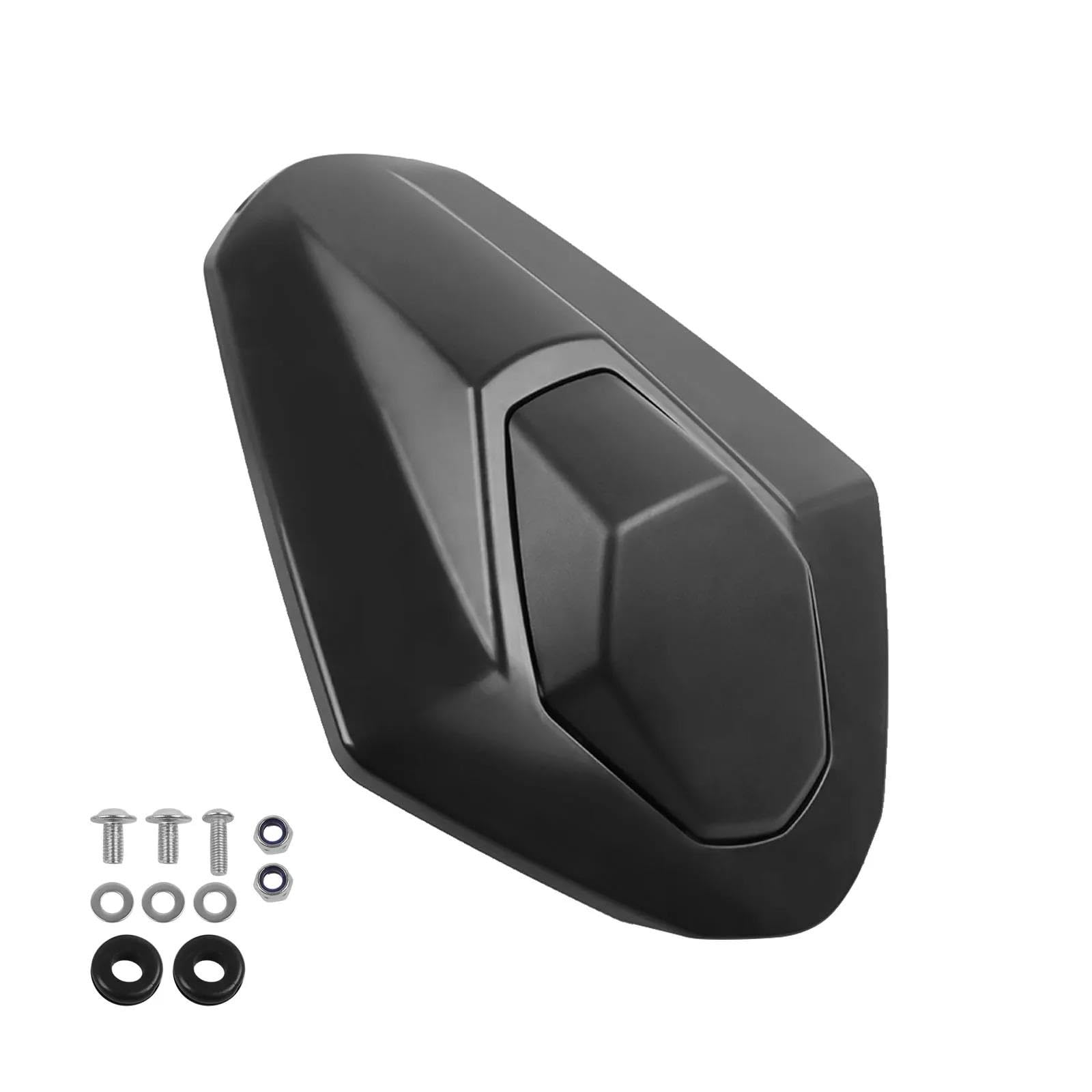 Amazon | シングルシートカウル に適合するスズキ GSX-8S / GSX-8R