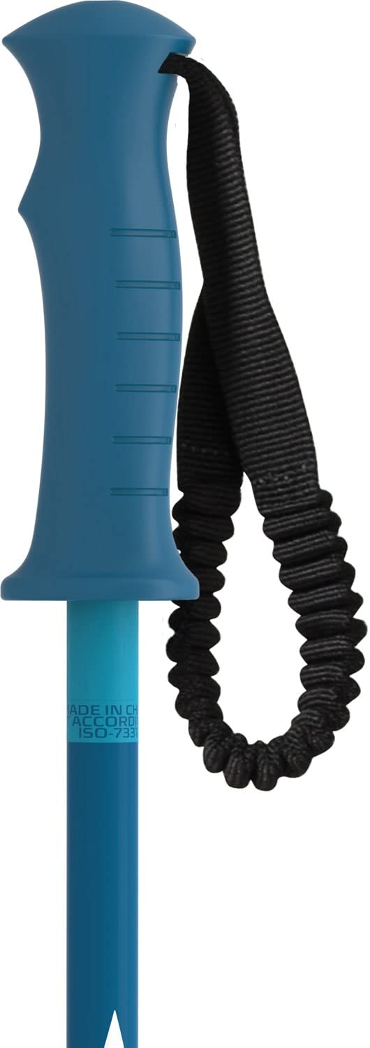 ATOMIC Amt Jr Bâton Mixte Adulte, Mixte
