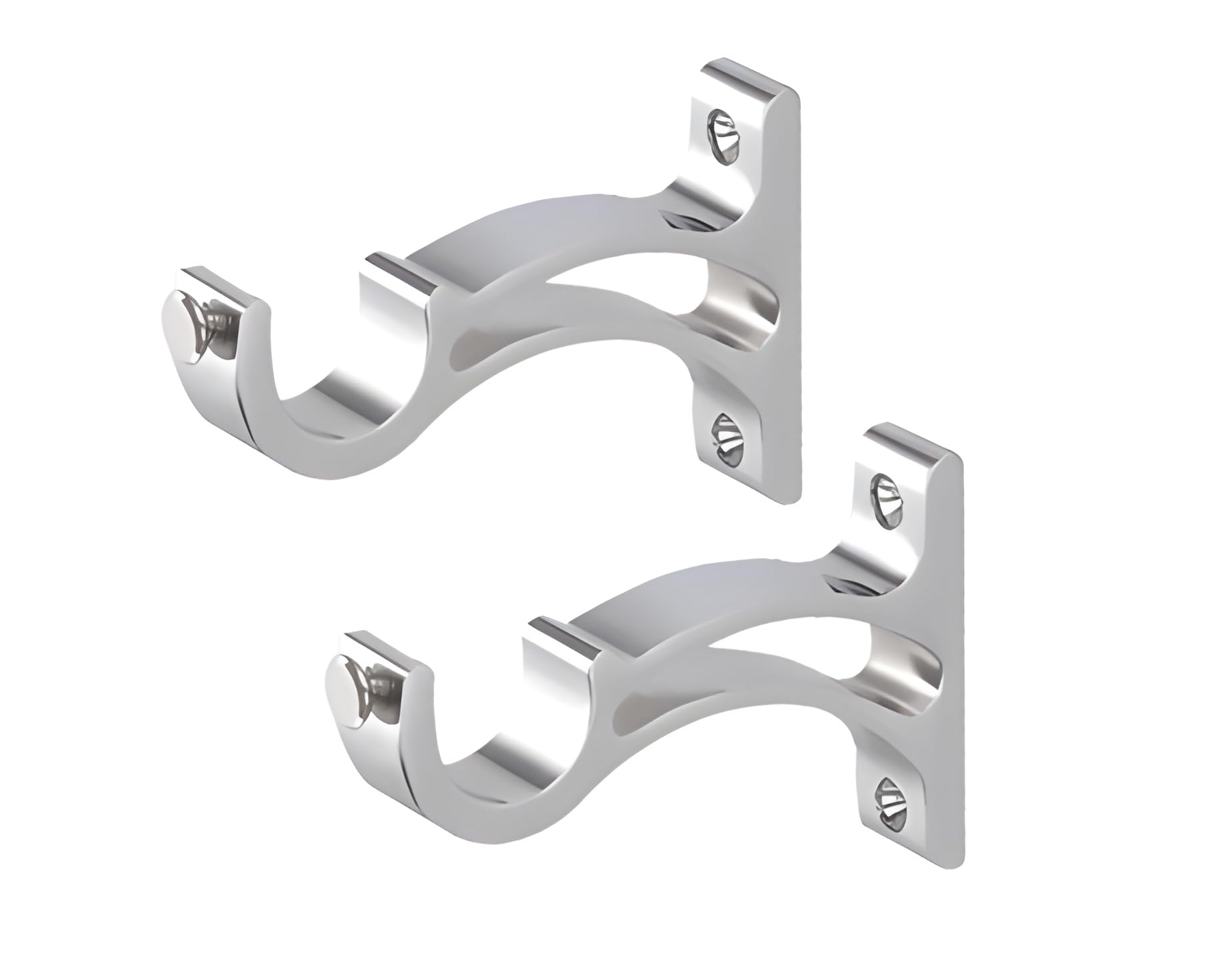 See full amazon price history chart for Stainless Steel Curtain Supporter, 1 Inch Parda Rod Holder, Antique Brass Curtain Bracket Set for Doors & Windows, Rod Support/Holder, Curtain Clamp for Windows, (Pack of 1 Pair, Aluminum) Stainless Steel Curtain Supporter, 1 Inch Parda Rod Holder, Antique Brass Curtain Bracket Set for Doors & Windows, Rod Support/Holder, Curtain Clamp for Windows, (Pack of 1 Pair, Aluminum) (B0D8WGDPL5) Amazon Price History, Amazon Price Tracker