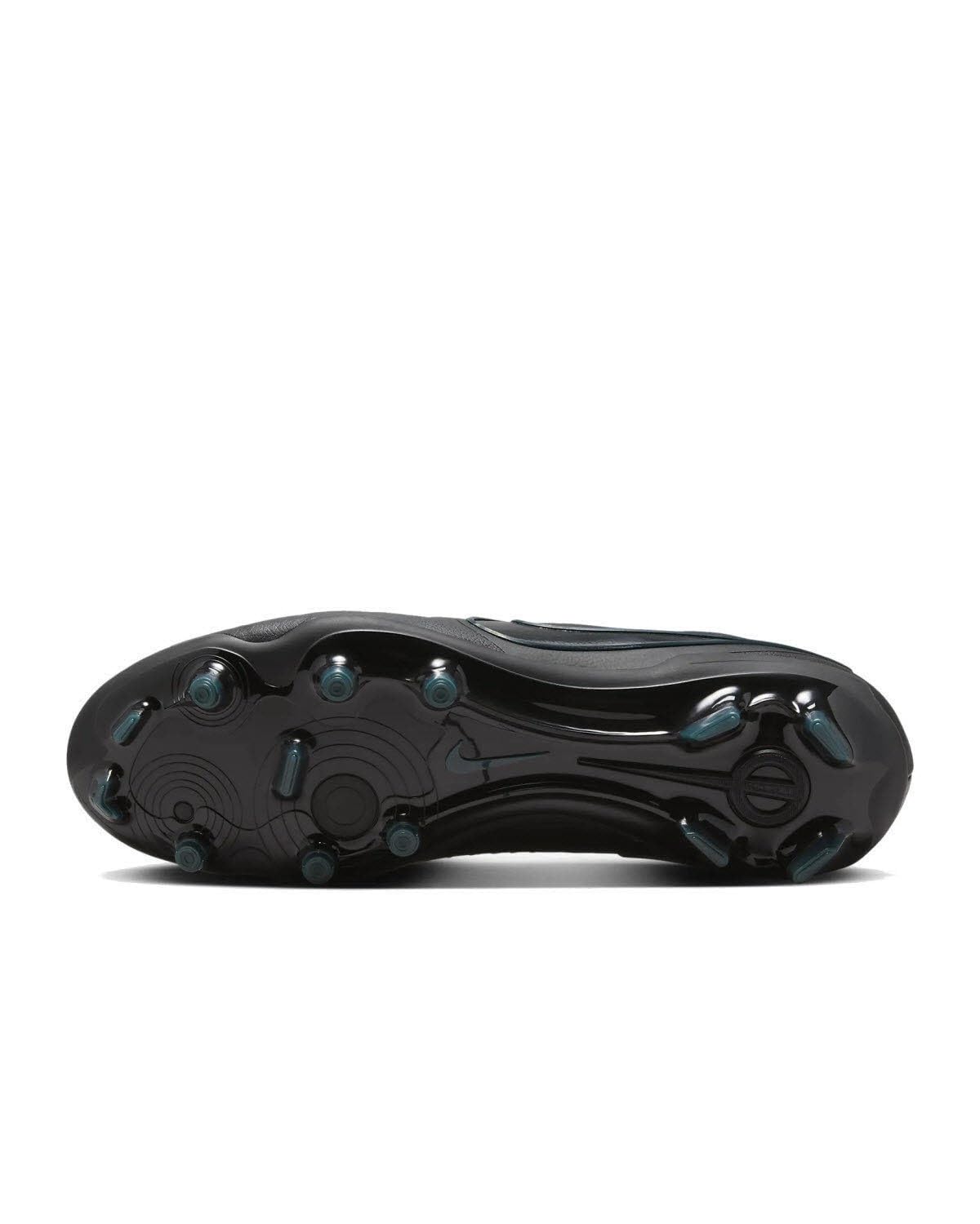 Nike Herren Legend 10 Pro FgFussballschuh
