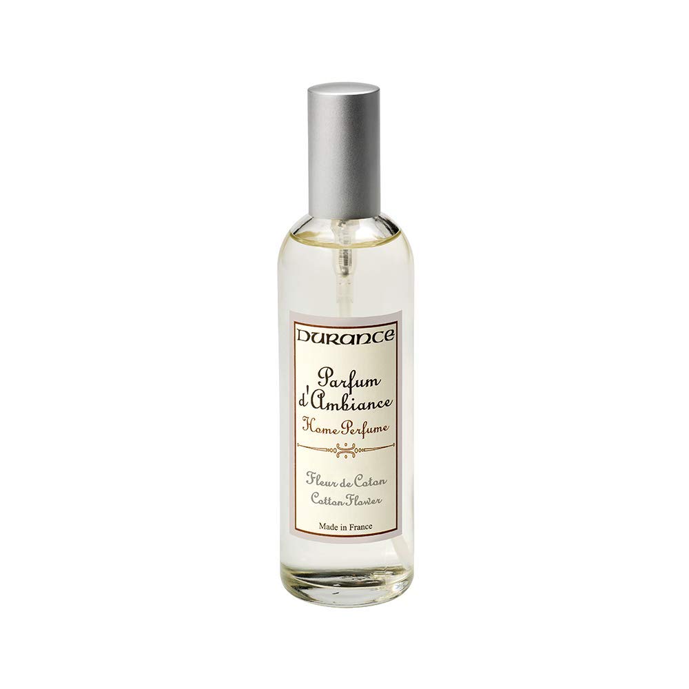 durance parfum ambiance 0G2gbe6u