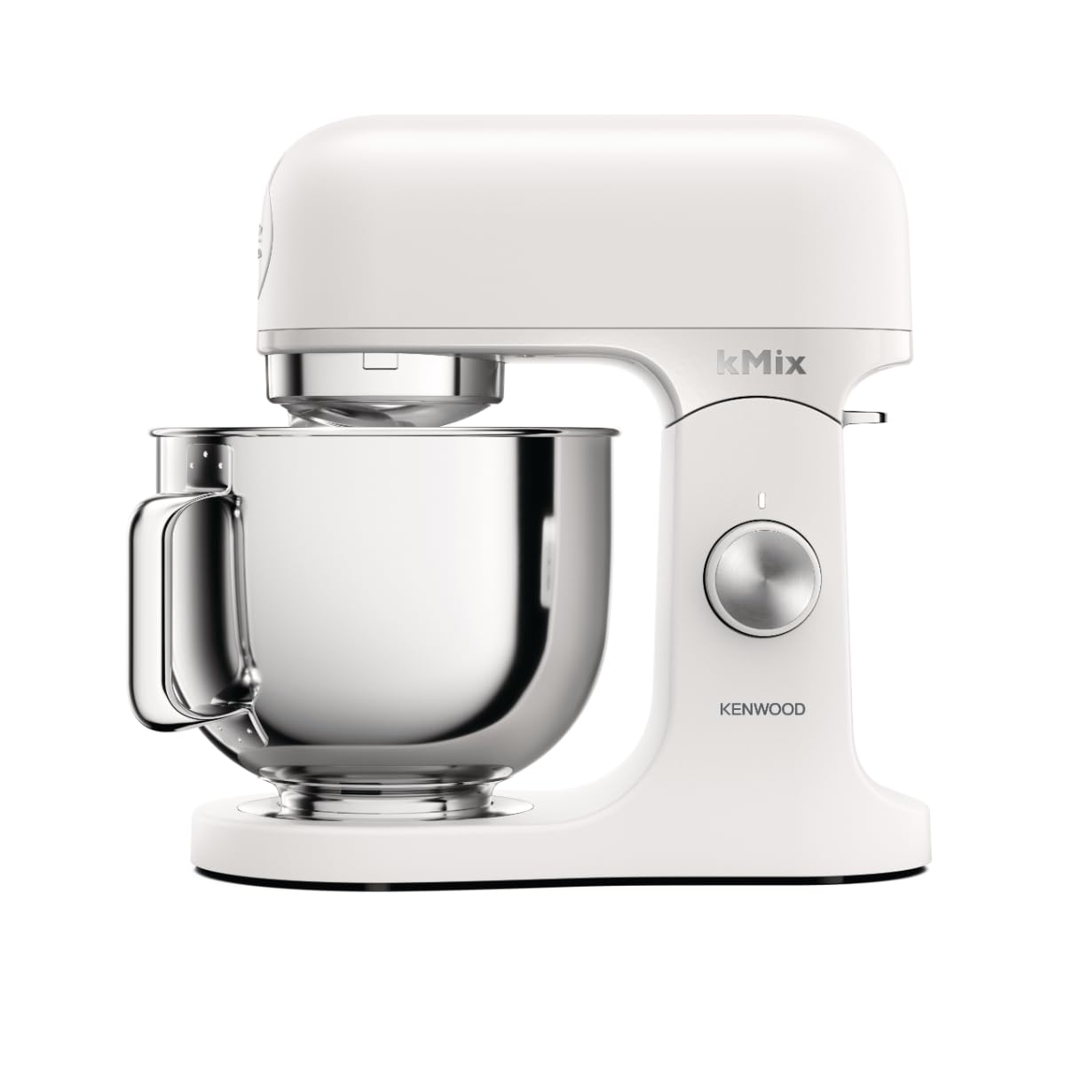 Planetaria Kenwood KMIX751AWH
