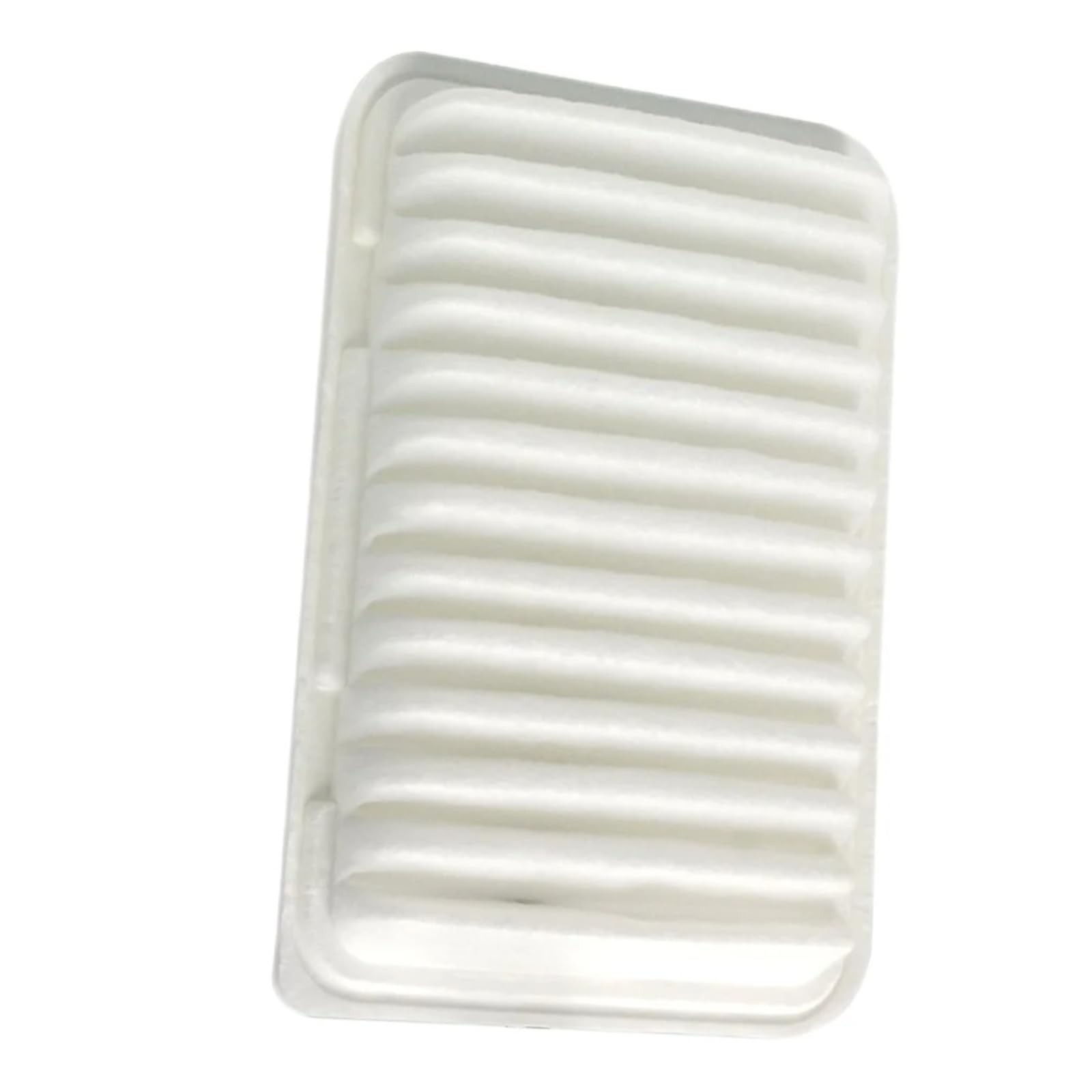 Cabin Air Filter For Pontiac For Vibe L4 1.8L 2009-2010 1PC Engine Air Filter