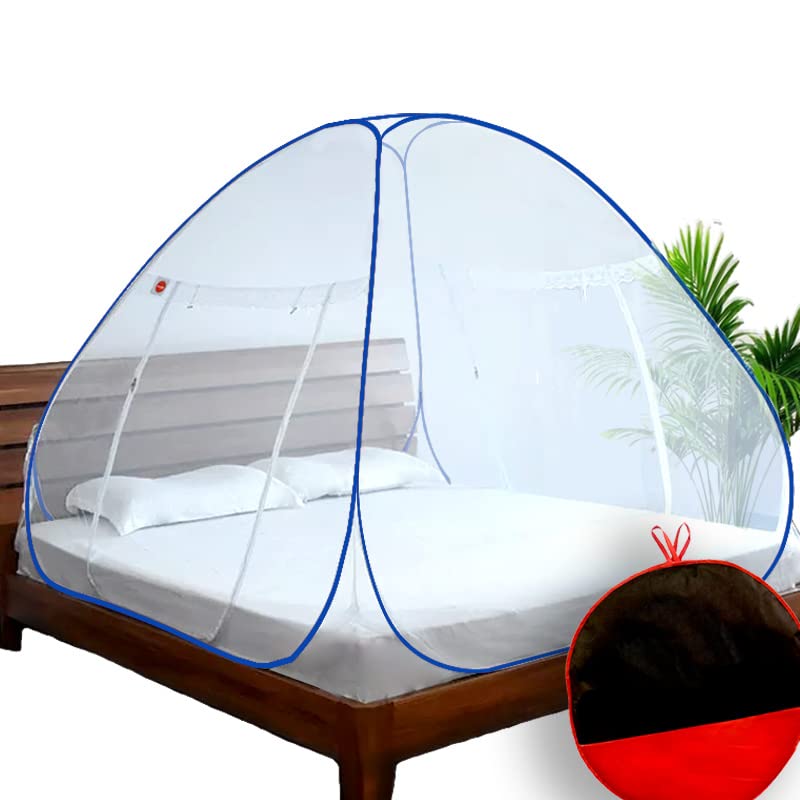 Mosquito Net TechGlare Deals