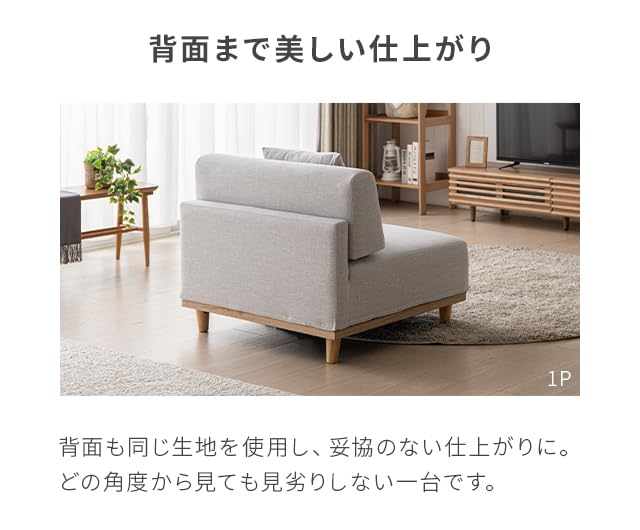 (高級ソファーセット】① 1人掛け 6/15まで最大15％お値引！条件は要問い合わせ！牛本革高級ソファ
