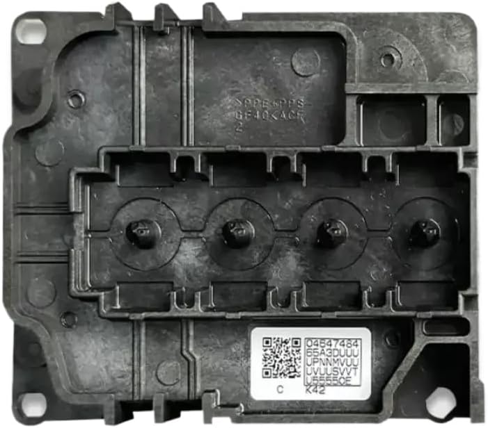 Printhead Compatible with WF4720 WF4730 Fedar Sublimation Printer Fedar 4720 FD1900