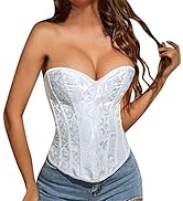 Small manufacture image 75