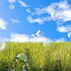 OLD SKY / N0S archive
