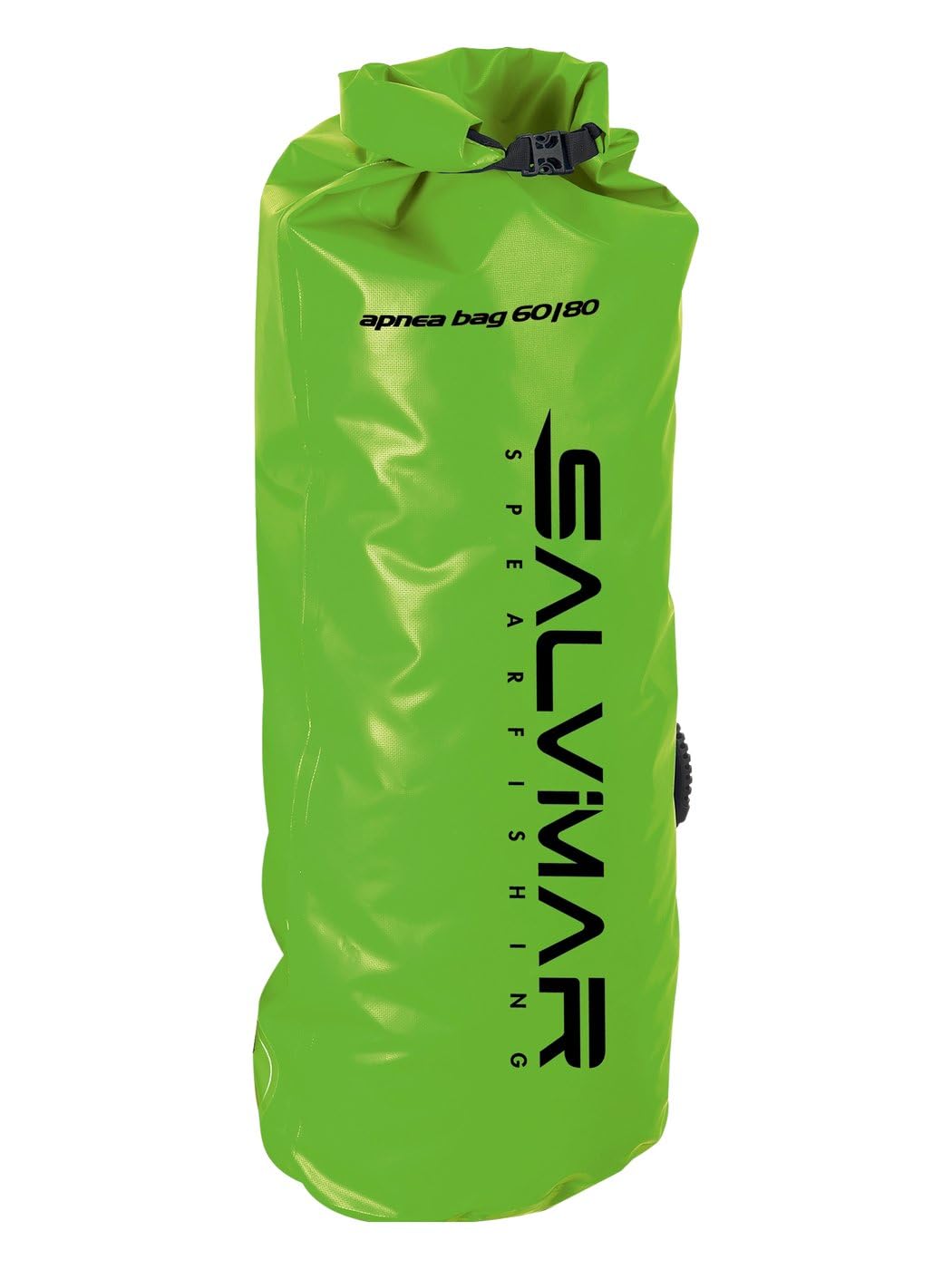 SALVIMAR Dry Back Pack 60/80