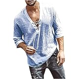 ✔camisetas hombre manga larga camisetas hombre algodon camisetas hombre ajustada camisetas hombre basicas camisetas hombre blancas camisetas hombre calavera camisetas hombre cuello v camisetas hombre cuello abierto camisetas hombre camuflaje camisetas hombre deportivas camisetas hombre stampadas camisetas hombre fitness tirantes camisetas hombre gimnasio camisetas hombre graciosas camisetas hombre gym tirantes camisetas hombre interior camisetas hombre impresas camisetas hombre divertidas manga