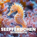 Independently published