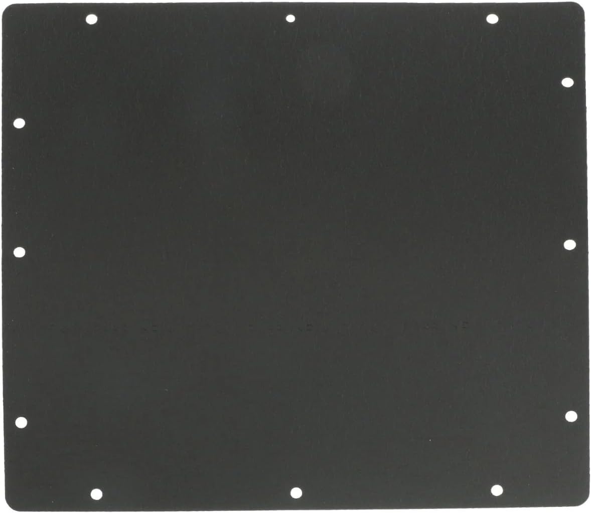 14-24 For RAM PROMASTER 1500 2500 3500 REAR DOOR PANEL LEFT 1ZP92LAHAB