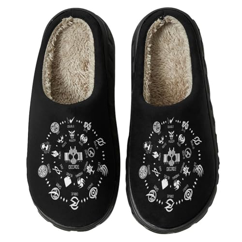 [YUEGOSAU] ʃC_[ Xbp  [V[Y ~ {A  􂦂 ~ N g ₷ Y fB[X  LN^[