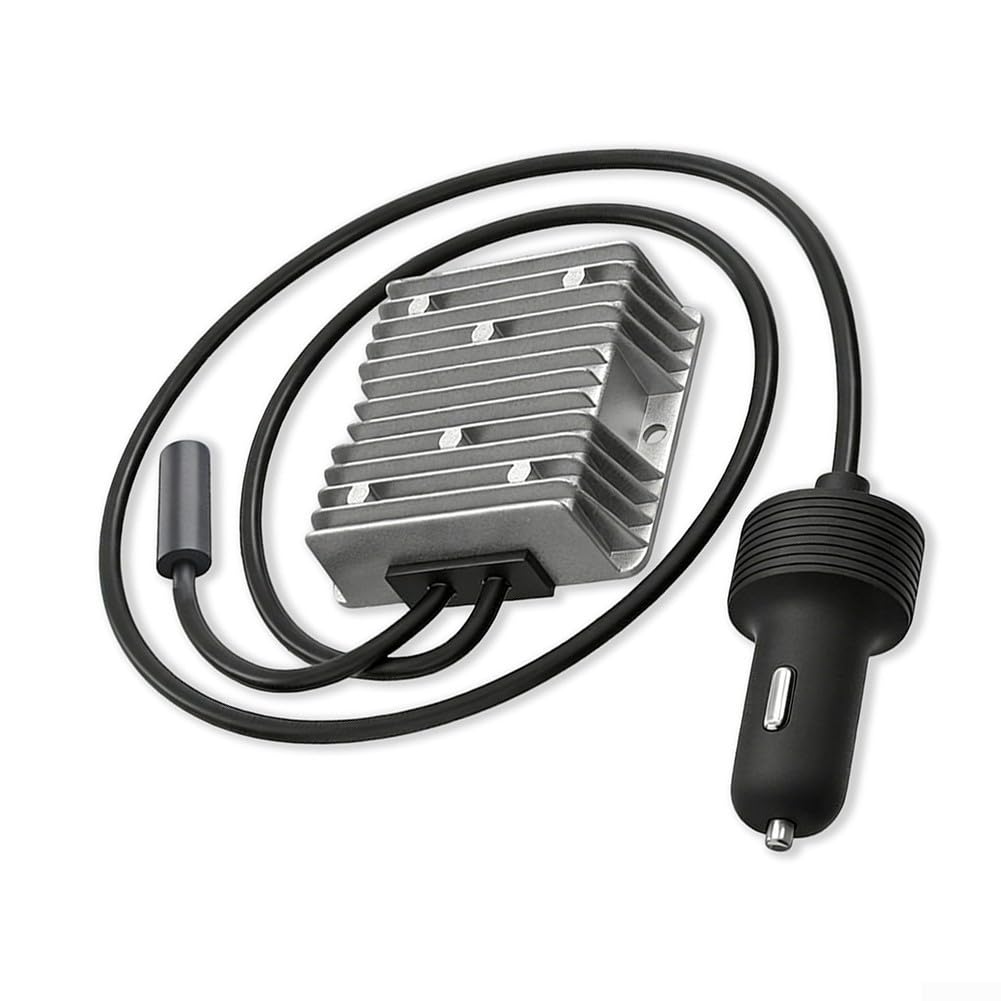 Cavo Alimentazione ABS Compatto per Starlink per mini Auto Cavo
