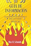Instituto Internacional de Protección Contra el Fuego