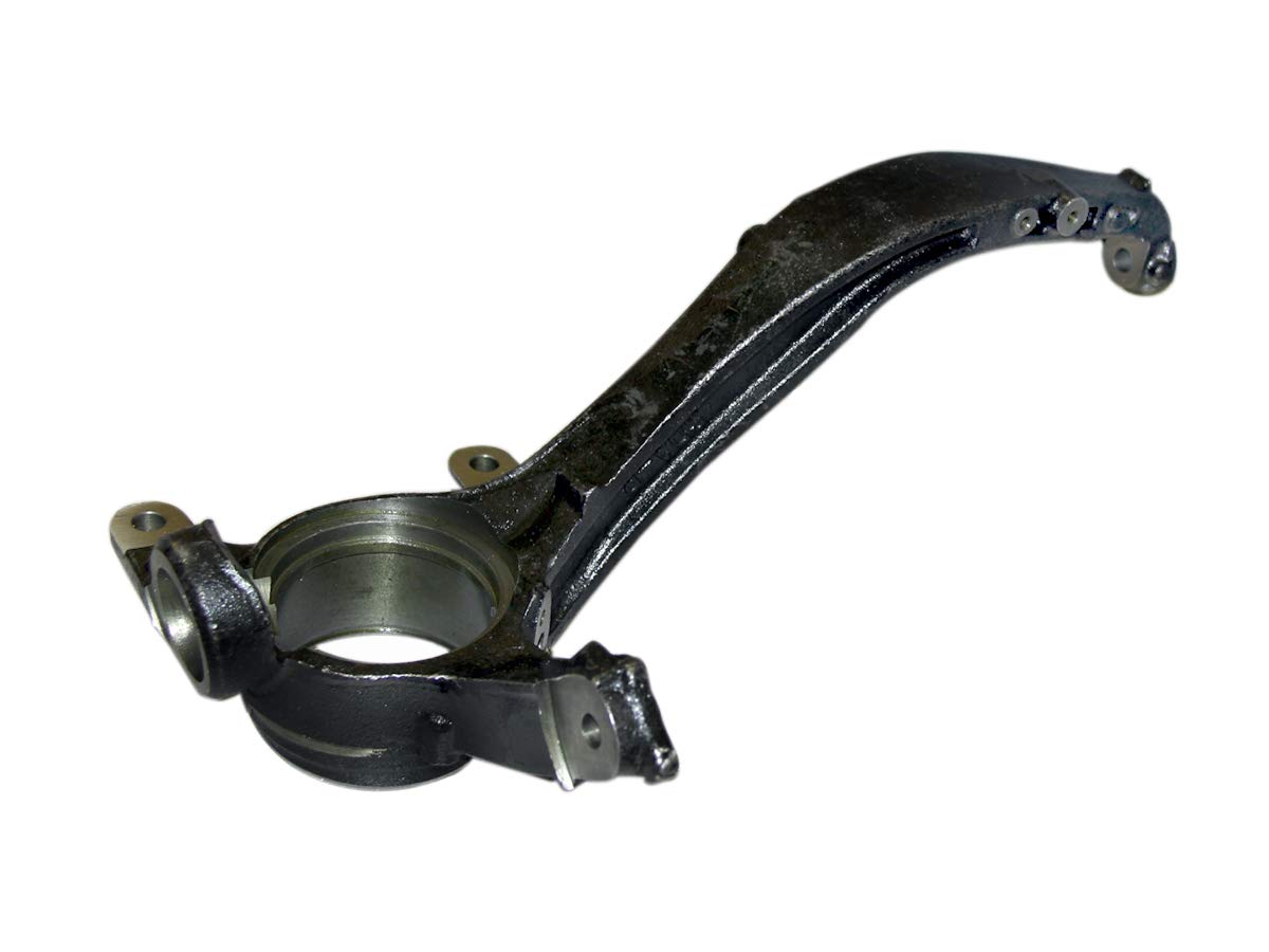 その他 Steering wheel Toyota LH Steering Knuckle 43212-60111 | 4321260111