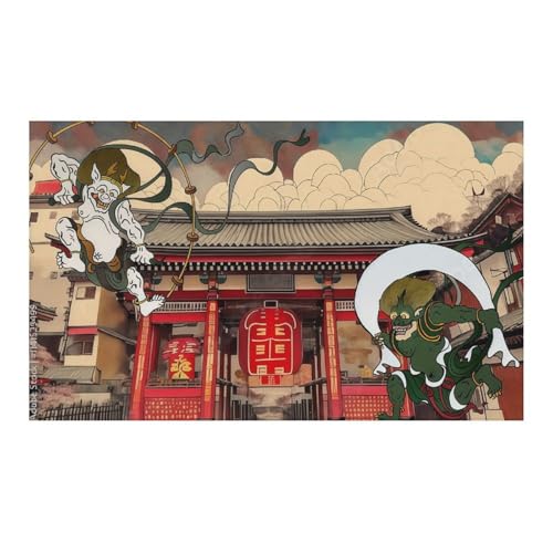 ���_ ���_ �����G19 �r�[�`�^�I�� �o�X�^�I�� �X�C���^�I�� �r�[�`�u�����P�b�g �r�[�`�}�b�g �z�� ���� �y�� �唻 130x80cm