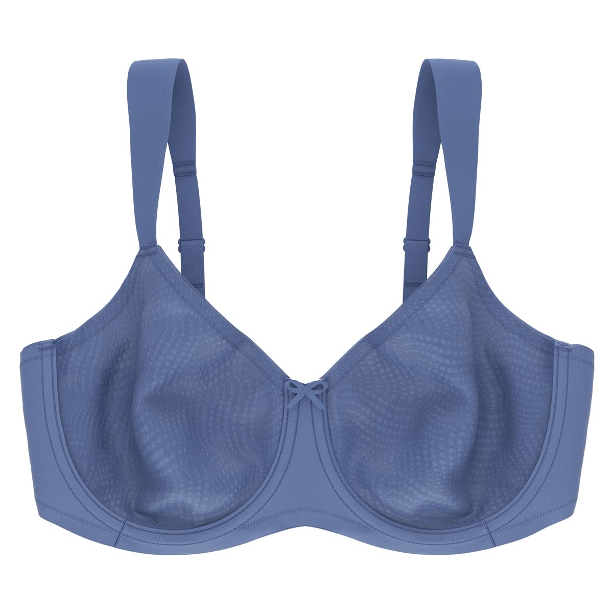 Triumph Essential Minimizer W X