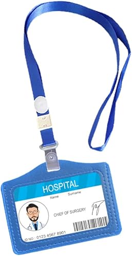 Miniatura 8 de Disfraz de médico para niños, conjunto de ropa quirúrgica para niños pequeños, juego de rol, disfraz de médico, kit de juguete para niños y niñas de