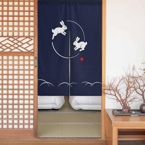 ̂ a  ~ Vv F hAJ[e Ȃ Ռ Ԏd؂ bh|Pbg fM h n Q UVJbg ۉ O ߓd΍   hA g  ډB @Ή 110p×180cm