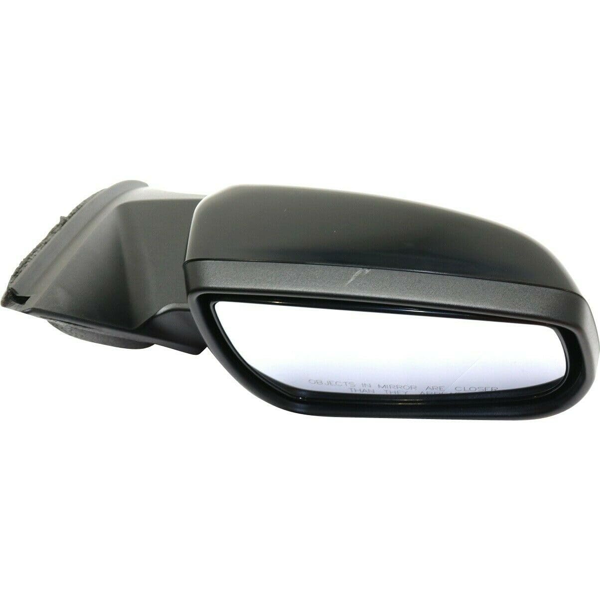 Amazon.com: Pidanida 1pc Right Passenger Side Paintable Power 