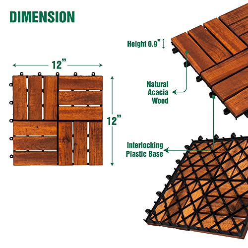 La Mejor comparativa de Azulejos para interiores los diez mejores. 14 Imagen adicional