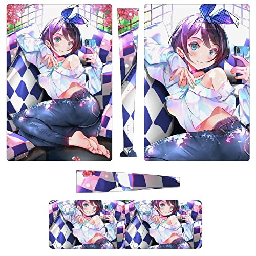 yPS5p fW^Łz PS5 XLV[ ޏA؂肵܂ ̂ XȂ邩 LN^[ GObY RՌ/Sʕی  U wh~ ʑΉ B { Rg[[ JԂ\t\ \tȒP یJo[ ANZT[ 