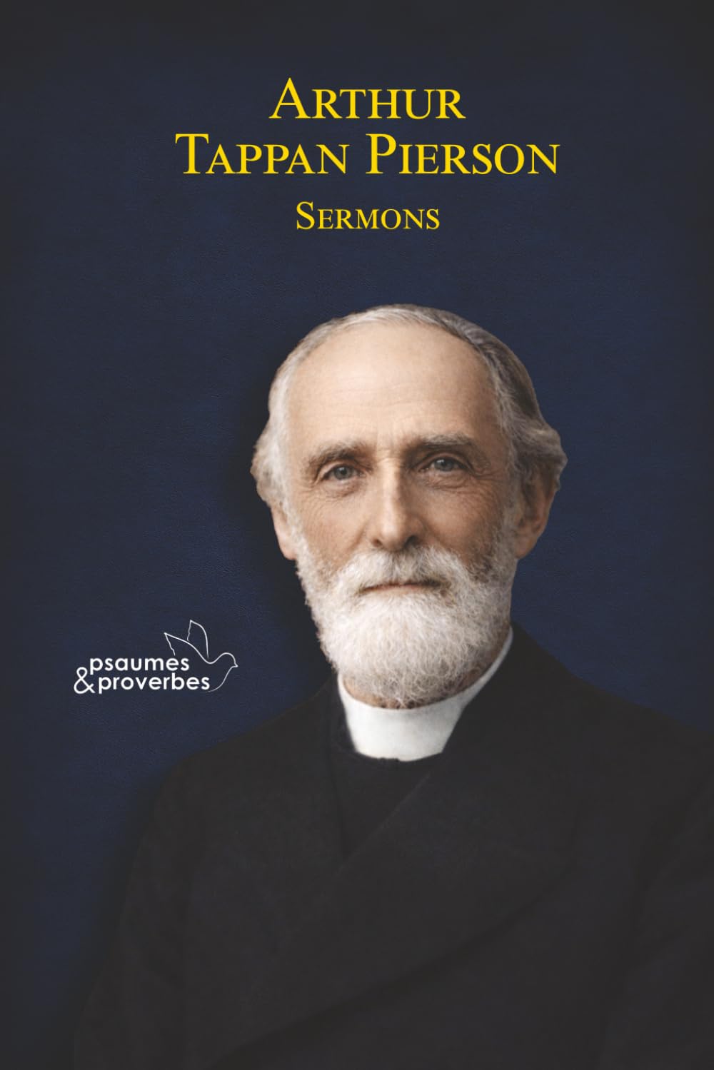 Sermons