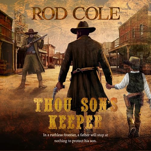 Savor This Breakthrough Full Audiobook And Feel The Difference.