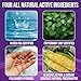 Dr. Nice's Nice Hydrogel Multi-use | Soothing and Calming Skin Care | All-Natural Ingredients Refreshing (30ml)