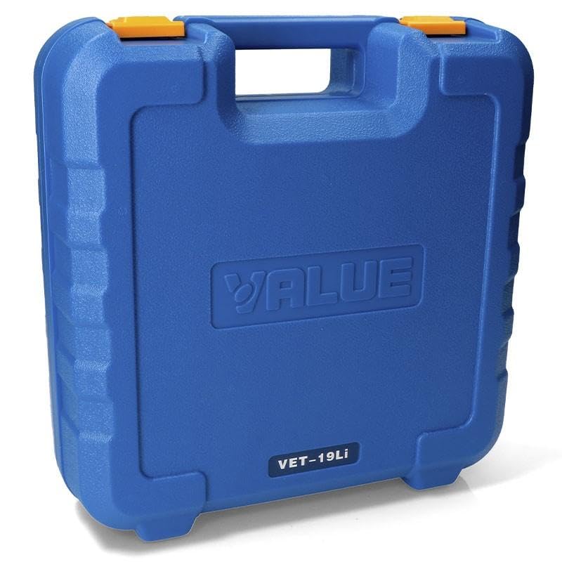 REPORSHOP - 1,5?f Capacitor 450V Working Standard