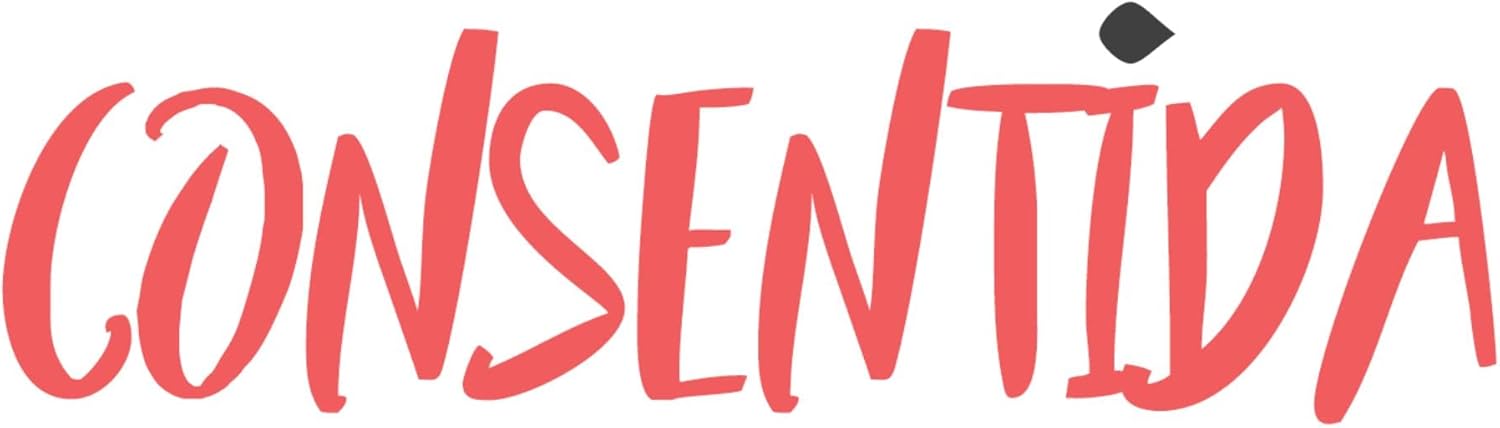 Reversible Harness for Small Dogs - 19.5 x 18.5 cm - Mosaic Design - Size XS - Very Resistant and Comfortable - Safe - Dog Accessories 6