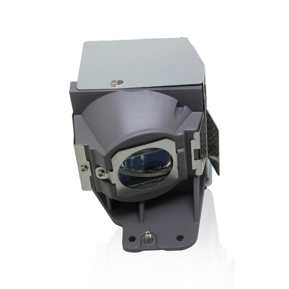 PanPacSight Lampe Projecteur P-VIP 240W – Ampoule Compatible BenQ W1070 W1080 W1080ST+ 5J.J7L05.001 – Remplacement Haute Luminosité 4 500h