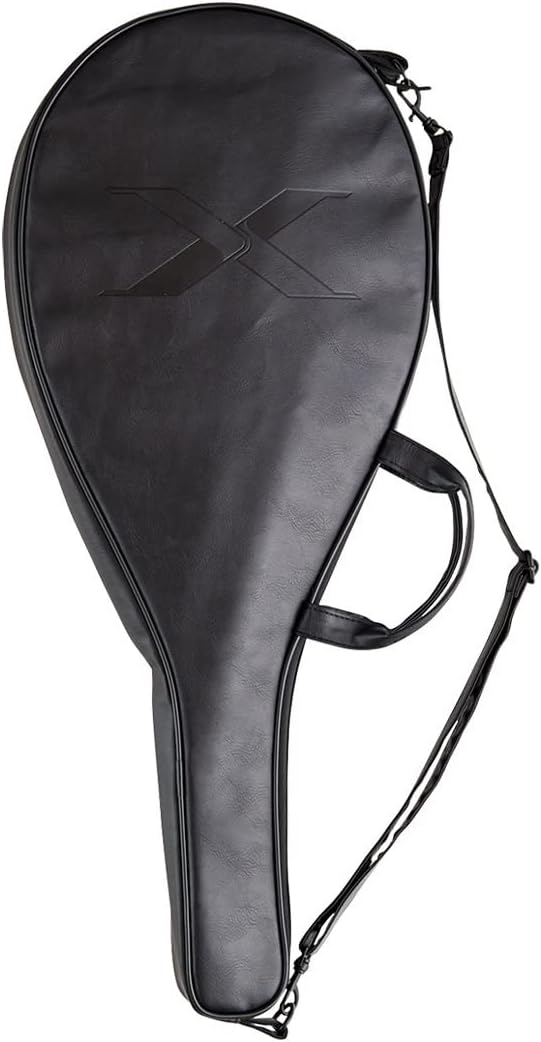 PrinceTennis Racquet