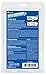Star Brite NOS-Guard Mildew Odor Control Bags - Slow Release System - Twin Pack