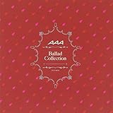 Welcome to This World 歌詞