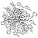 eyescrews