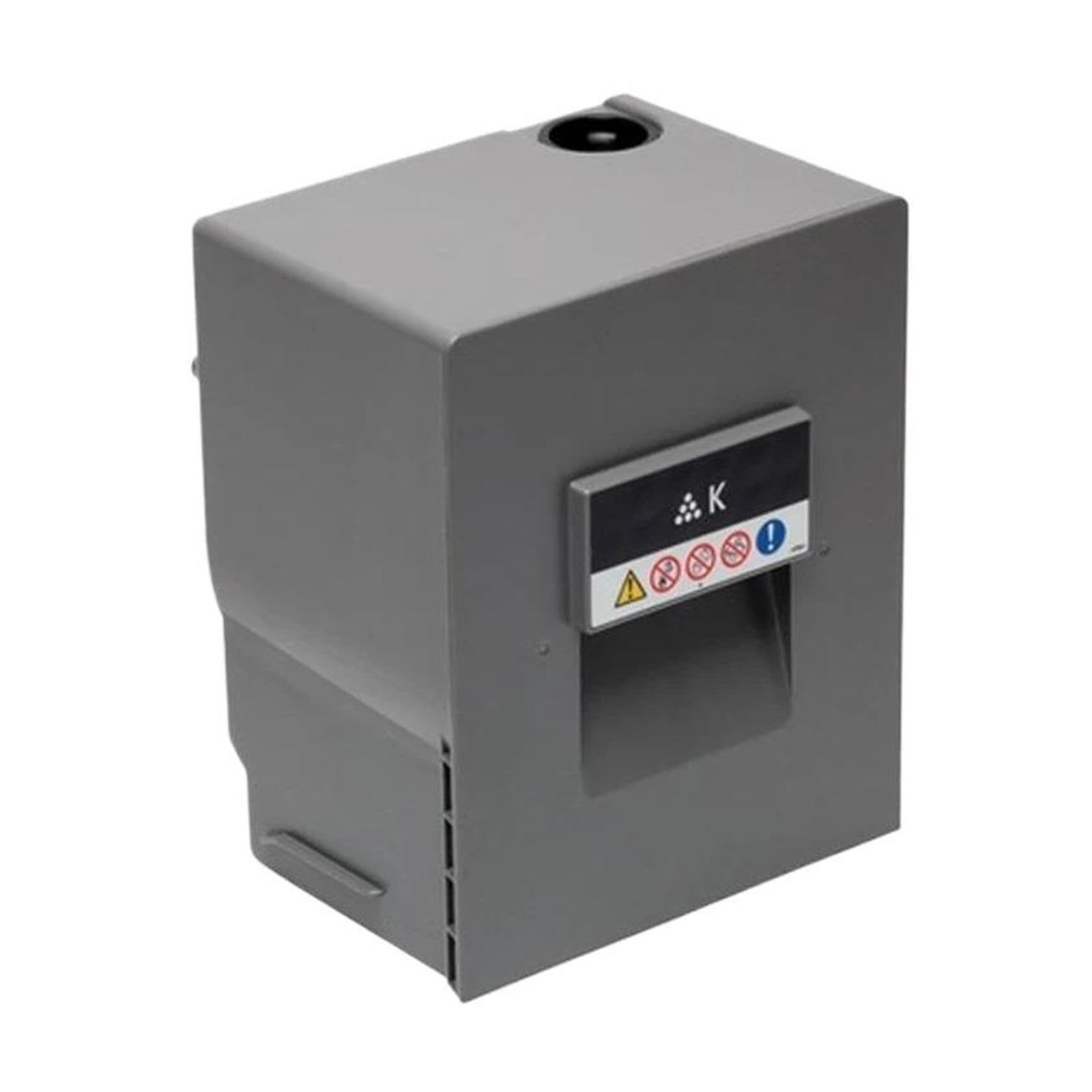 Cartuccia Toner Pro C5100, Compatibile Con Ricoh, C5100s C5110s